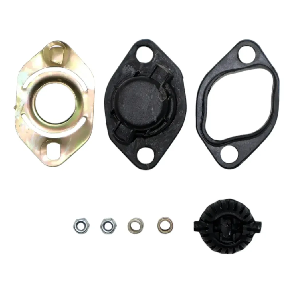 [SEH-223] Repuesto palanca de velocidades VW Golf, Jetta, A2 A3, Derby Ibiza  SEH-223