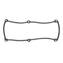 2811502310 - Junta de Punterias para Atos 00-04 1.0 en Bruck