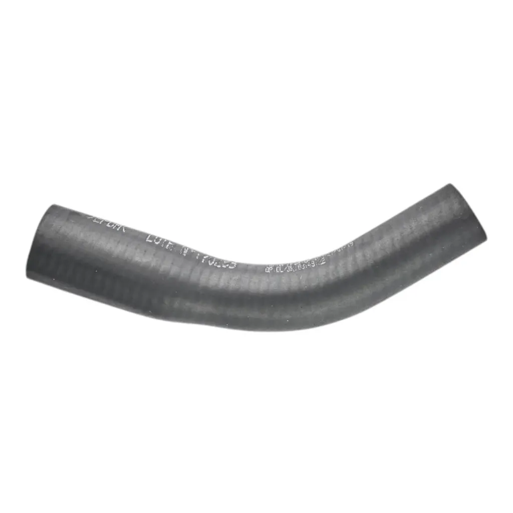 1K0121058AC - Manguera de Agua de Jetta A6 - Bora - New Beetle 12-18 - Passat 12-16 / Motor 2.5 Litros Va al Radiador De Aceite en Bruck