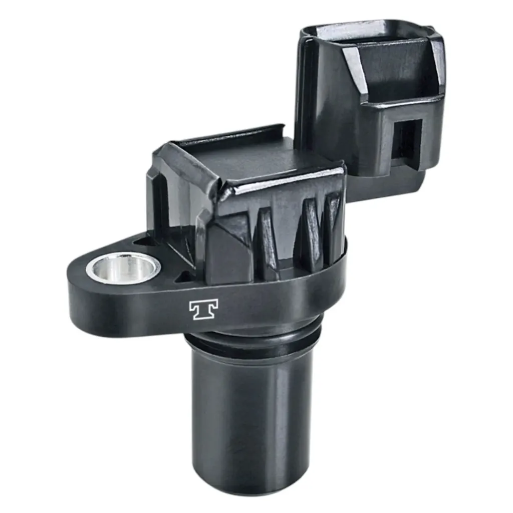 MTE-70569 - Sensor de Posición del Árbol de Levas CMP Atos 01-04 4C 1L Atos 05-12 4C 1.1L Stratus 01-02 4C 2.4L Kia MAGENTI Optima Volvo en MTE-THOMSON