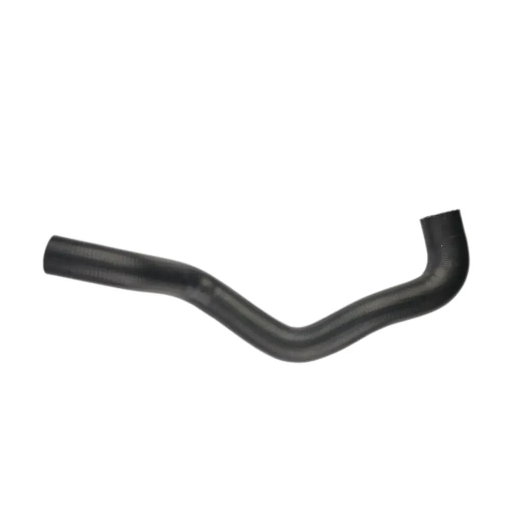 8V218B274AF - Manguera de Radiador Superior Ford Fiesta 2011-2017 en Bruck