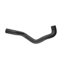 8V218B274AF - Manguera de Radiador Superior Ford Fiesta 2011-2017 en Bruck