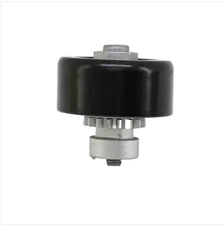 96416331 - Polea Tensor Distribuidor Spark 11-16 Beat / Motor 1.2 Lts en Bruck