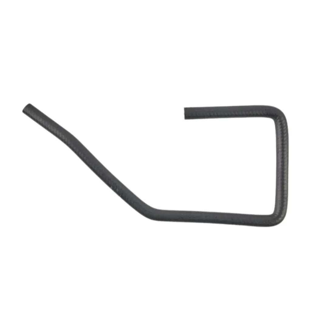 14055F4304 - Manguera de Agua para Tsuru III B13 Motor 16 Valvulas - Va al Termostato - Forma De Rectangulo en Bruck