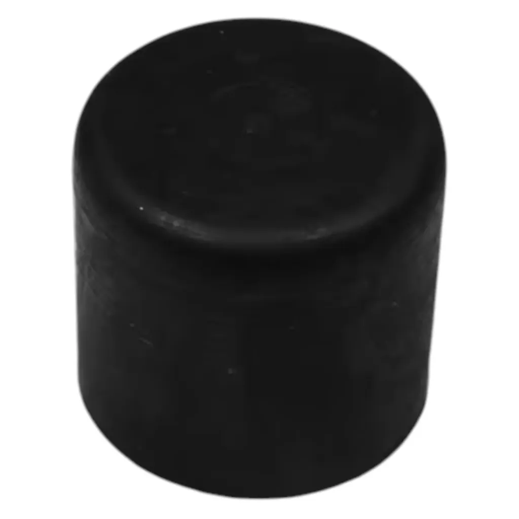 1009-7515 - Tapón Bomba Agua 7/8 Grande Tipo Original