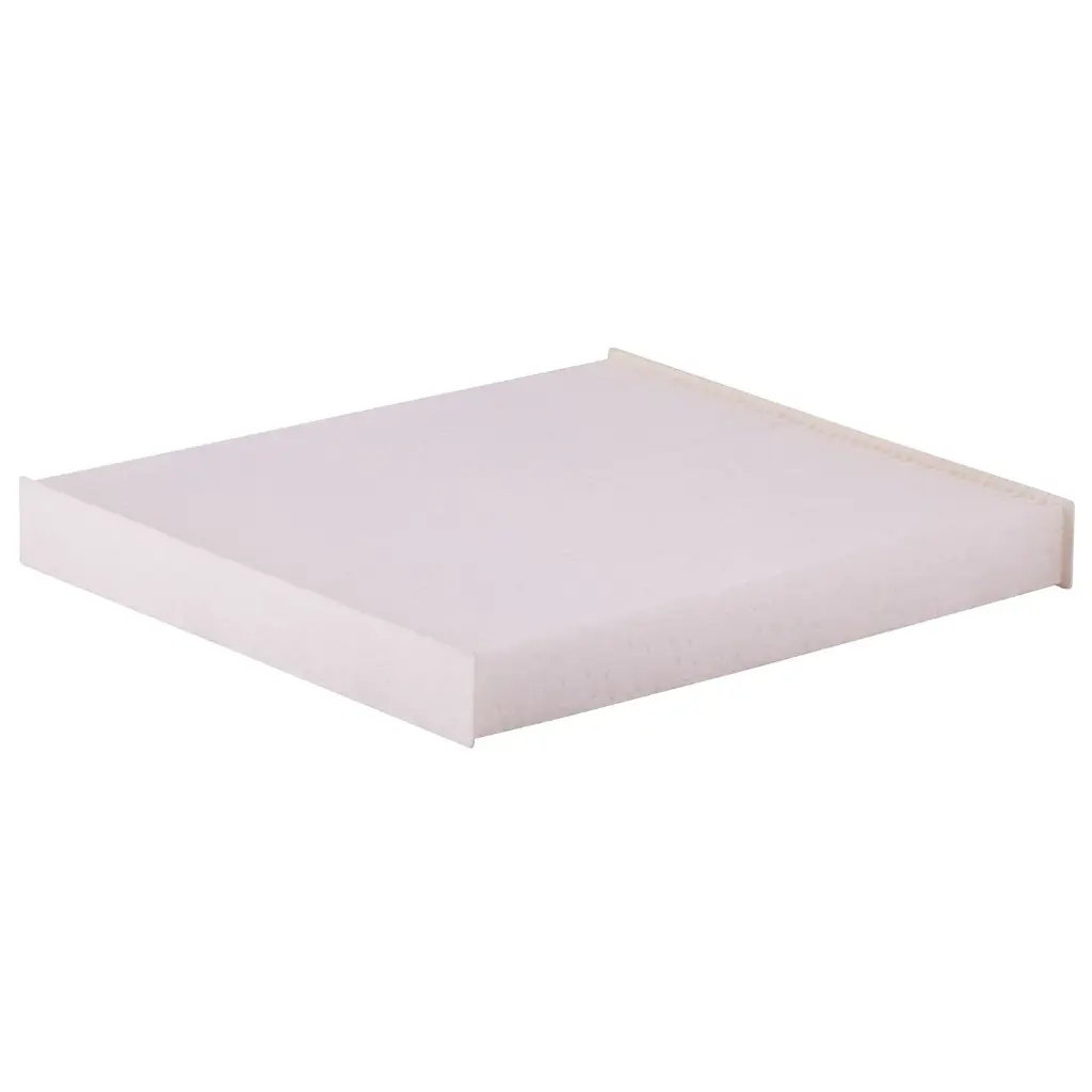 [CFI6Q08-KB] Filtro de cabina CFI6Q08-KB para VW, Virtus, Seat, León.