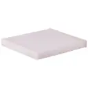 Filtro de cabina CFI6Q08-KB para VW, Virtus, Seat, León.