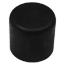 1009-7513 - Tapón Bomba Agua 5/8 Chico Tipo Original