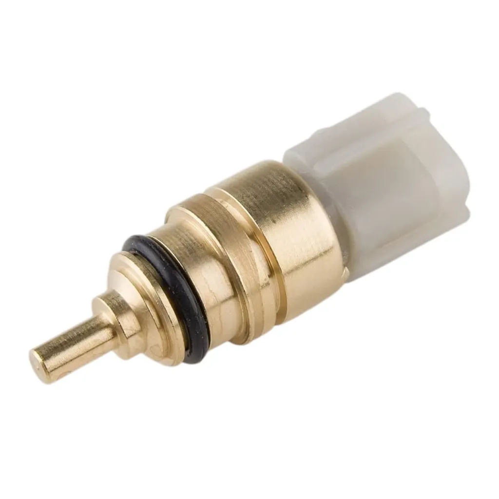 39220-02510 - Bulbo Sensor de Temperatura Atos 01-04 1.0 en Genuine Parts