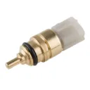 39220-02510 - Bulbo Sensor de Temperatura Atos 01-04 1.0 en Genuine Parts