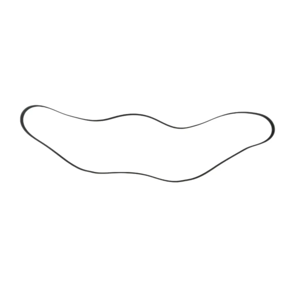 [2S6G6C301AA] 2S6G6C301AA - Banda de Serpentin para Ford Fiesta 1.6 Lts03-08- Ka 1.6 Lts01-06- Ikon 00-061.6 Lts / con Aire Acondicionado y con Direccion Hidraulica - K060882 - 6PK2240 en Bruck