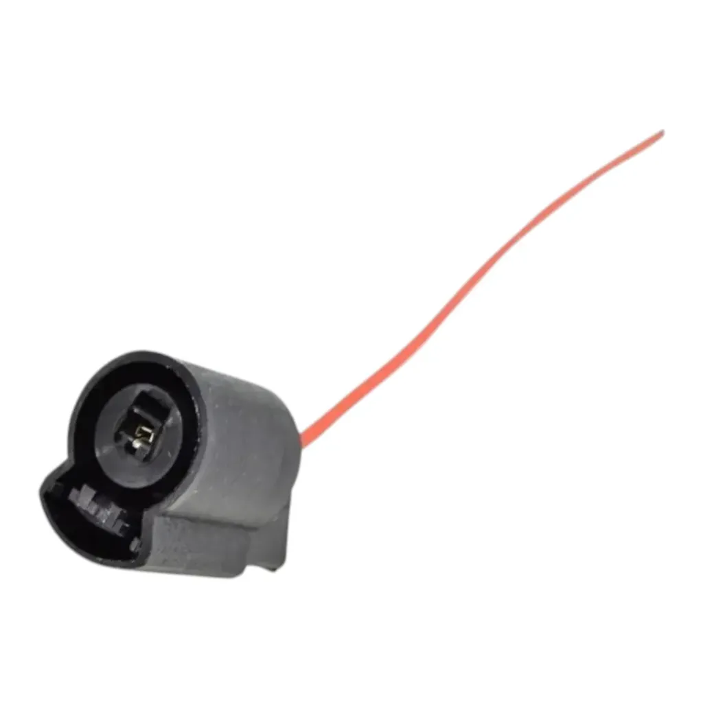 8691 - Arnés Bulbo Aceite Atos By Dodge 1T. A191