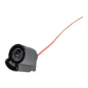 8691 - Arnés Bulbo Aceite Atos By Dodge 1T. A191