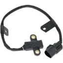 MTE-70560 - Sensor Posición Cigüeñal Ckp Dodge Atos 4cil 1.1l 2010 en MTE-Thomson