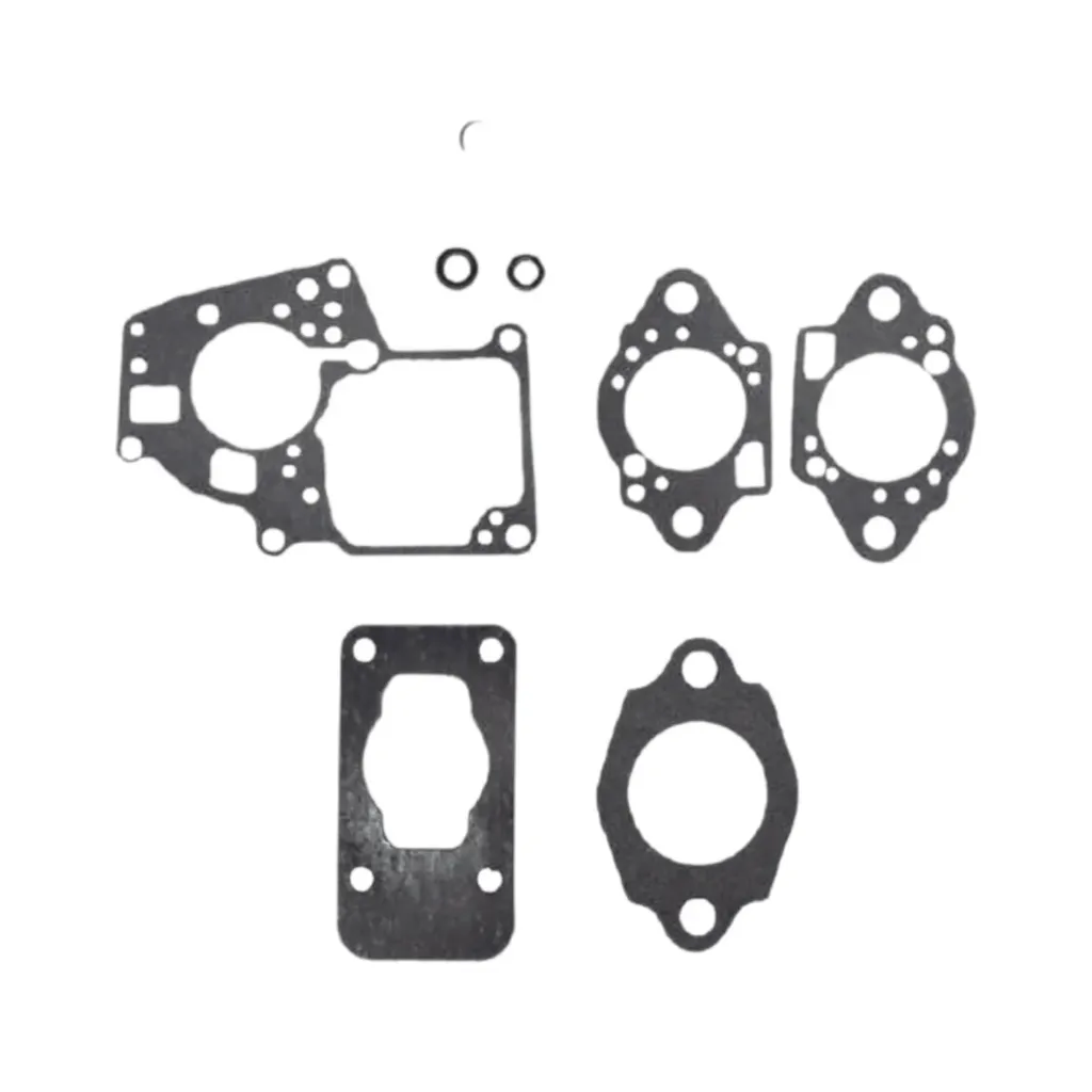 CR-931 - Junta de Carburador Nissan 1600 85-93 en TF-Victor
