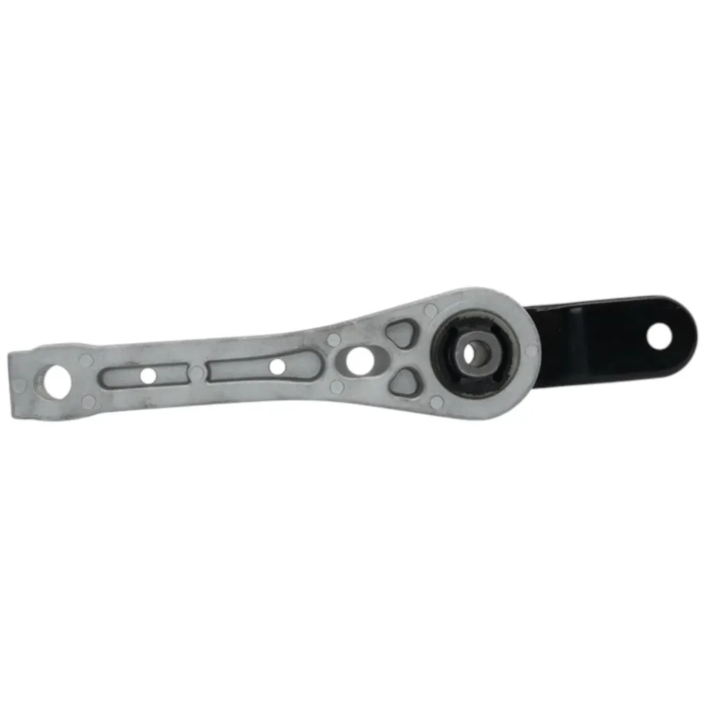 7254 - Soporte Trasero para Beetle, Bora, Caddy, CC, Golf, GTI, Jetta, Passat, Tiguan, Toledo, León, Altea, Audi en DAI