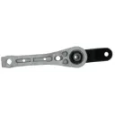 DAI-7254 - Soporte Trasero para Beetle, Bora, Caddy, CC, Golf, GTI, Jetta, Passat, Tiguan, Toledo, León, Altea, Audi en DAI