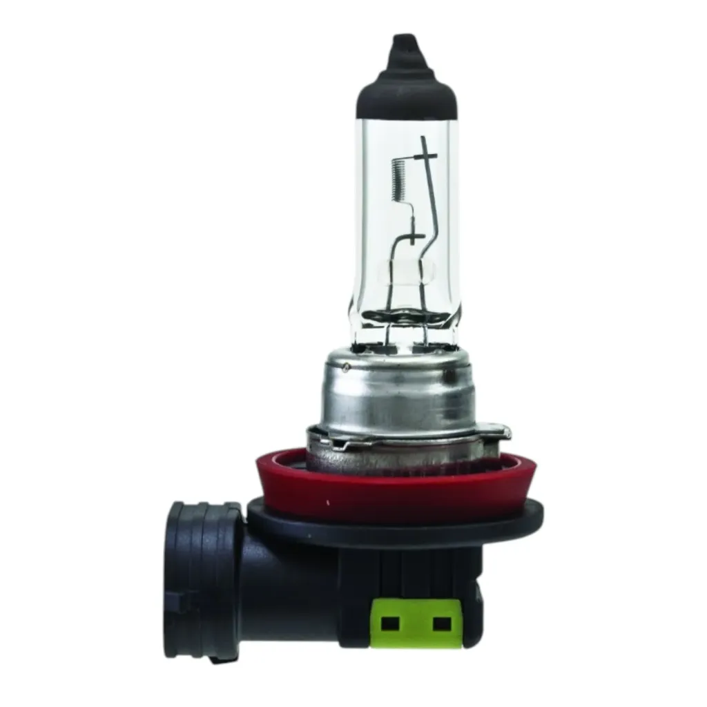 H11 / Universal FOCO H11 12V 55W PGJ19-2 en Hella