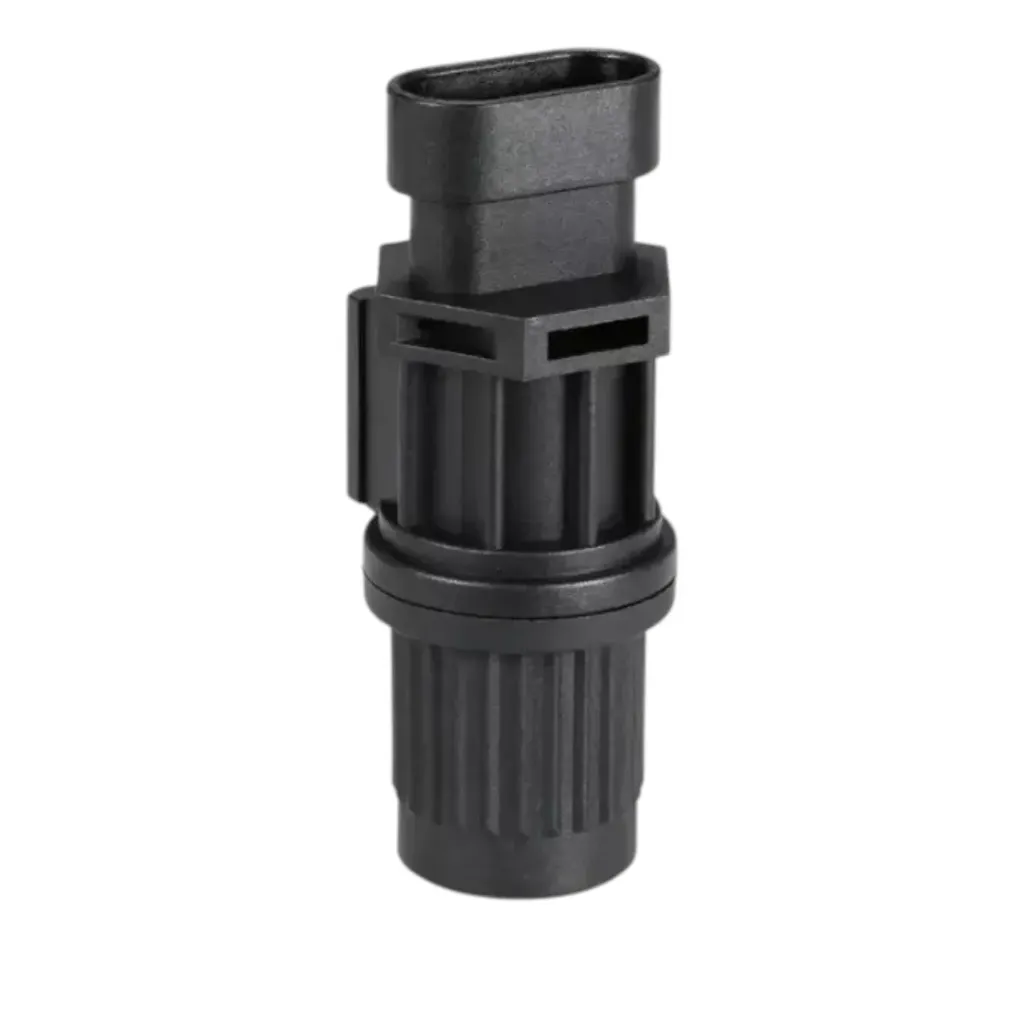 96190708 - Sensor de Velocidad para Chevrolet Aveo 1.6L Spark Optra Matiz 99-08 en GM