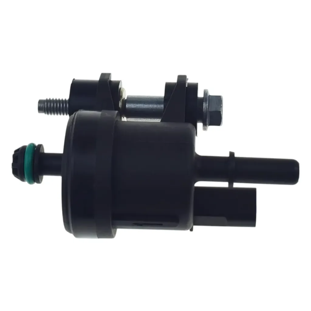 96985666 - Válvula de Purga del Canister de Vapor para Chevrolet Spark 2013-2015 1.2L en GM