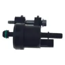 96985666 - Válvula de Purga del Canister de Vapor para Chevrolet Spark 2013-2015 1.2L en GM