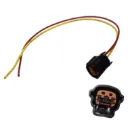 226300 - Arnes Sensor De Temperatura Para Nissan Mecury March Infiniti M200 2263043 Y00 2263044 B10 2263044 B20 #134