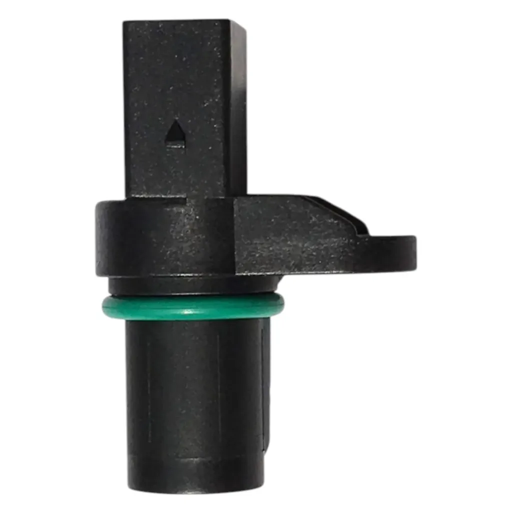 #12141438082 - Sensor De Posición Del Árbol De Levas Oe 12147506273, 12147539173 Para Bmw 1999-2006