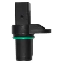 #12141438082 - Sensor De Posición Del Árbol De Levas Oe 12147506273, 12147539173 Para Bmw 1999-2006