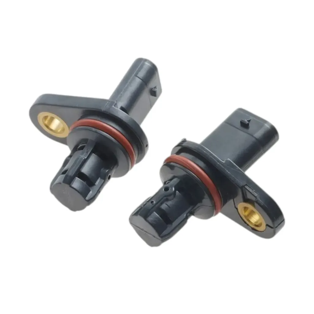 [55565708-9] 55565708-9 - Jgo Sensor de Posición del Árbol de Levas Cruze Aveo Sonic Trax, 55565708 (Exaust) ,55565709 (Intake) en OEM