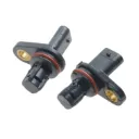 55565708-9 - Jgo Sensor de Posición del Árbol de Levas Cruze Aveo Sonic Trax, 55565708 (Exaust) ,55565709 (Intake) en OEM