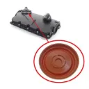 038103469AH - Membrana de la Tapa de Válvulas para VW Passat Golf IV Audi A4 B5 B6 B7 8E A6 4B C5 Skoda Frod 1.9 2.0 TDI 038103469