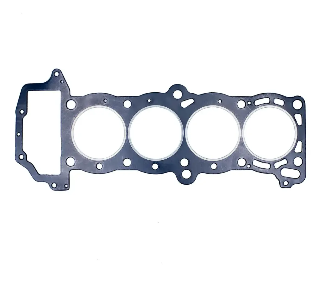 QCA-29-G - Junta de Cabeza Para Tsuru 1.6 2004 2005 2006 2007 2008 2009