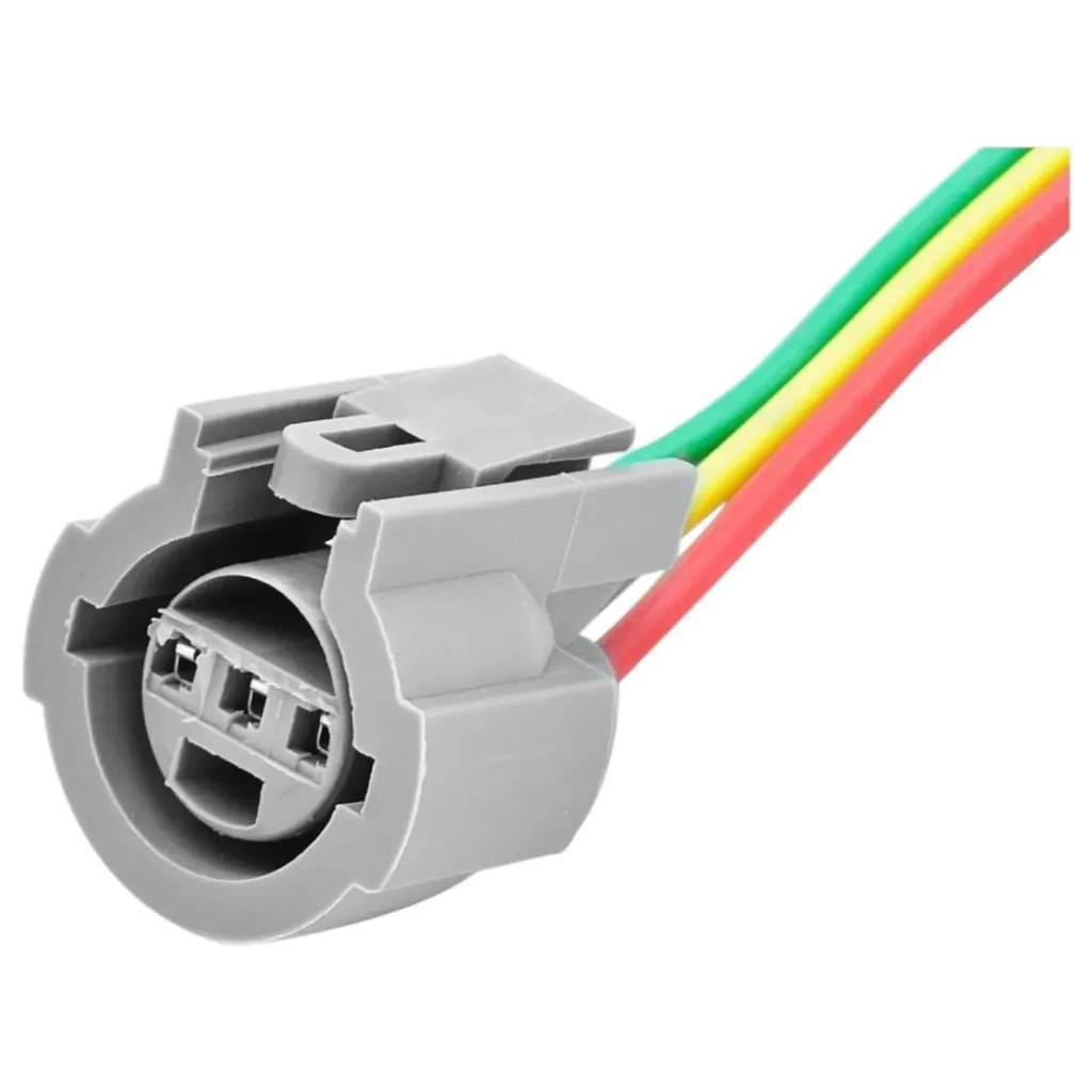 8926 - Arnes Sensor Tps Cuerpo Aceleracion Honda, Acura 3T. G209