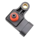 96330547 - Sensor MAP Chevrolet Aveo 4 Fi 1.6L 08-11 Chevrolet Optra 4 Fi 2.0L 06-10 Pontiac G3 4 Fi 1.6L 07-09 eq MTE-71061 en SKFGM Original