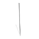 Cincho de Plástico 4.6 x 300 mm 