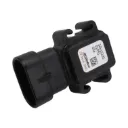 1261513593232 - Equipo Original Sensor MAP de Presión Absoluta del Colector en ACDelco