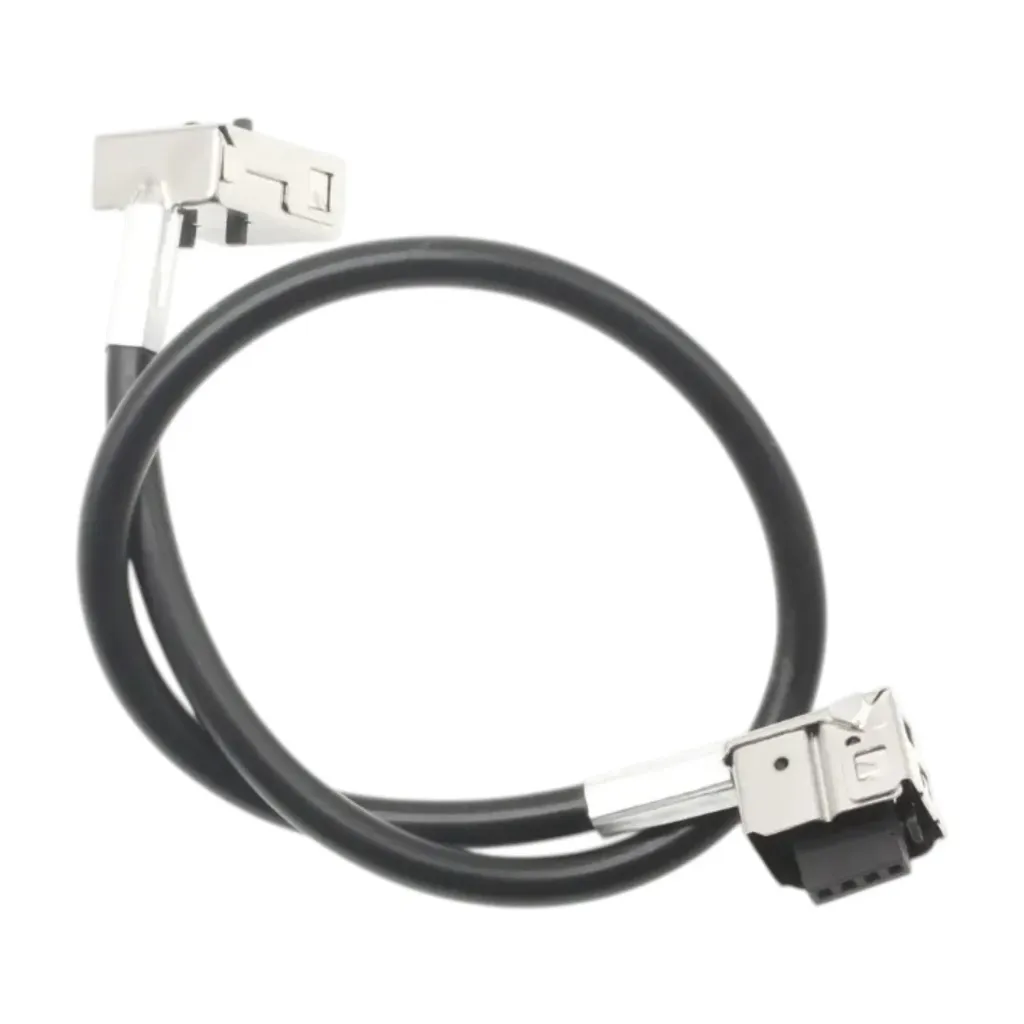 D1S HID Bombilla Foco Árnes de Cables Adaptadores de Enchufe Cable Oculto para D1S/D1R/D1C HID D1S D1R D1C cable/cable D1R cable de relé