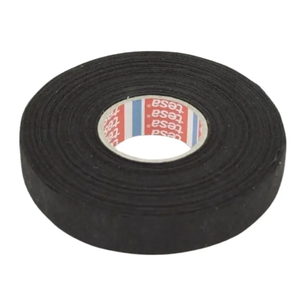 [Cinta felpa] Cinta Tela