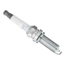 ILKAR7B11 - Bujia de Ignición Laser Iridium para Toyota Yaris Verso RAV4 Corolla 9412 en NGK