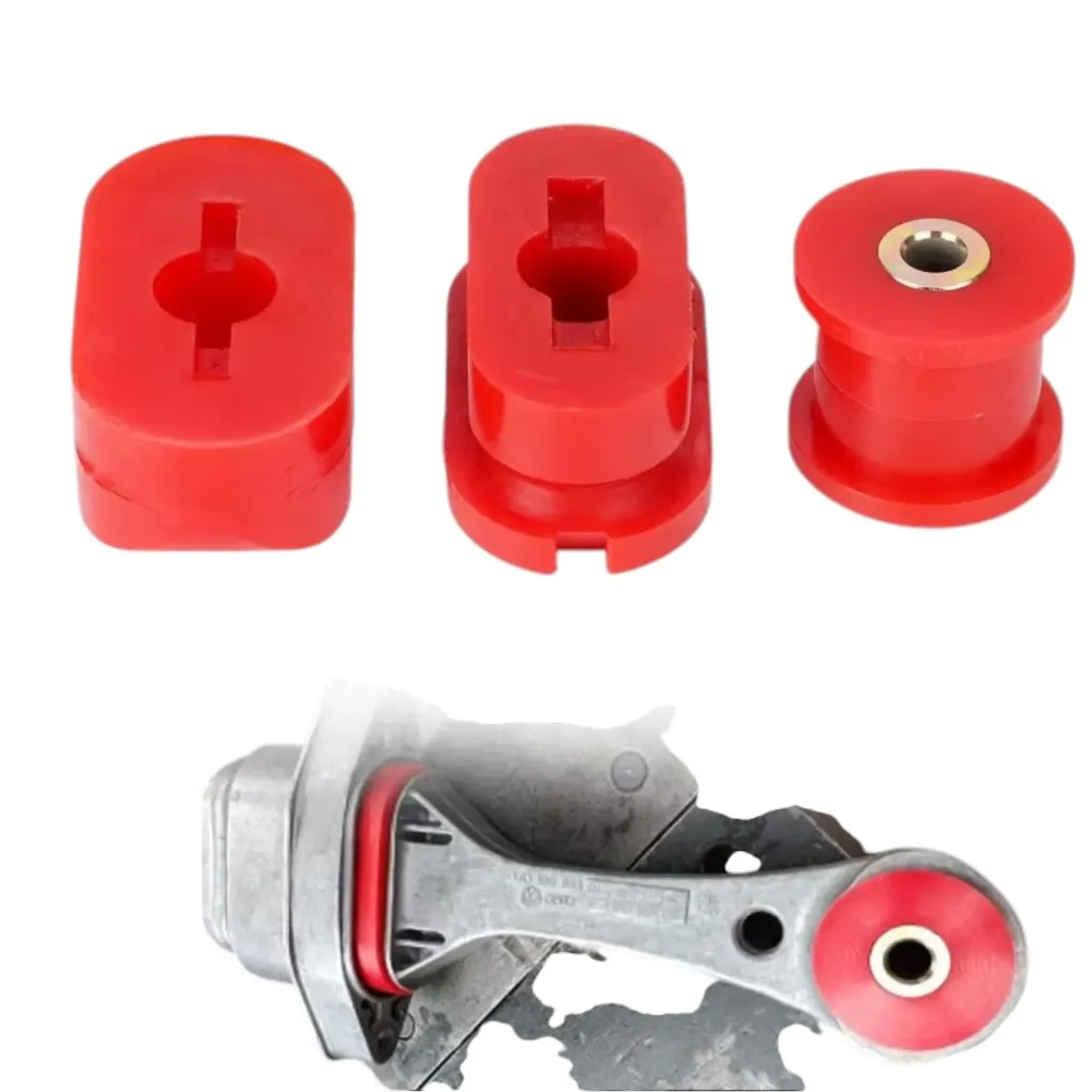 [MD202592703] MD202592703 - Kit de Bujes Relé Multiusos Para Ventilador De Enfriamiento Del Compresor A/C De VW Golf Mk4 Jetta (1999-2006), Toyota Denso 156700-2870, 156700-2840 Relés Ac De 4 Pines Azules 12V 20A