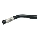 90325594 - Manguera de punterias Chevrolet Corsa en Brück