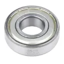 6204 ZZ Balero EUR