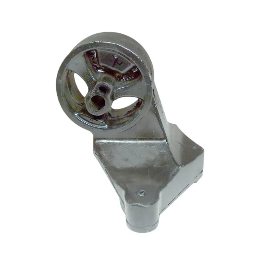 [DAI-7068] DAI-7068 - Soporte de Motor Stratus Cirrus