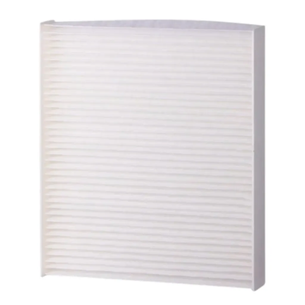 [CFI-4861] CFI-4861 - Filtro Cabina Toyota Ch-r 2.0 19-20 Hiace 2020 Cfi-4861 Original en Interfil