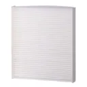 CFI-4861 - Filtro Cabina Toyota Ch-r 2.0 19-20 Hiace 2020 Cfi-4861 Original en Interfil