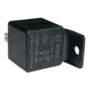 1457500 - Relevador Relay Universal Con Soporte 5 Patas 12V 20A-30A Ford Chrysler Chevrolet Jeep en BOSCH 0332209150
