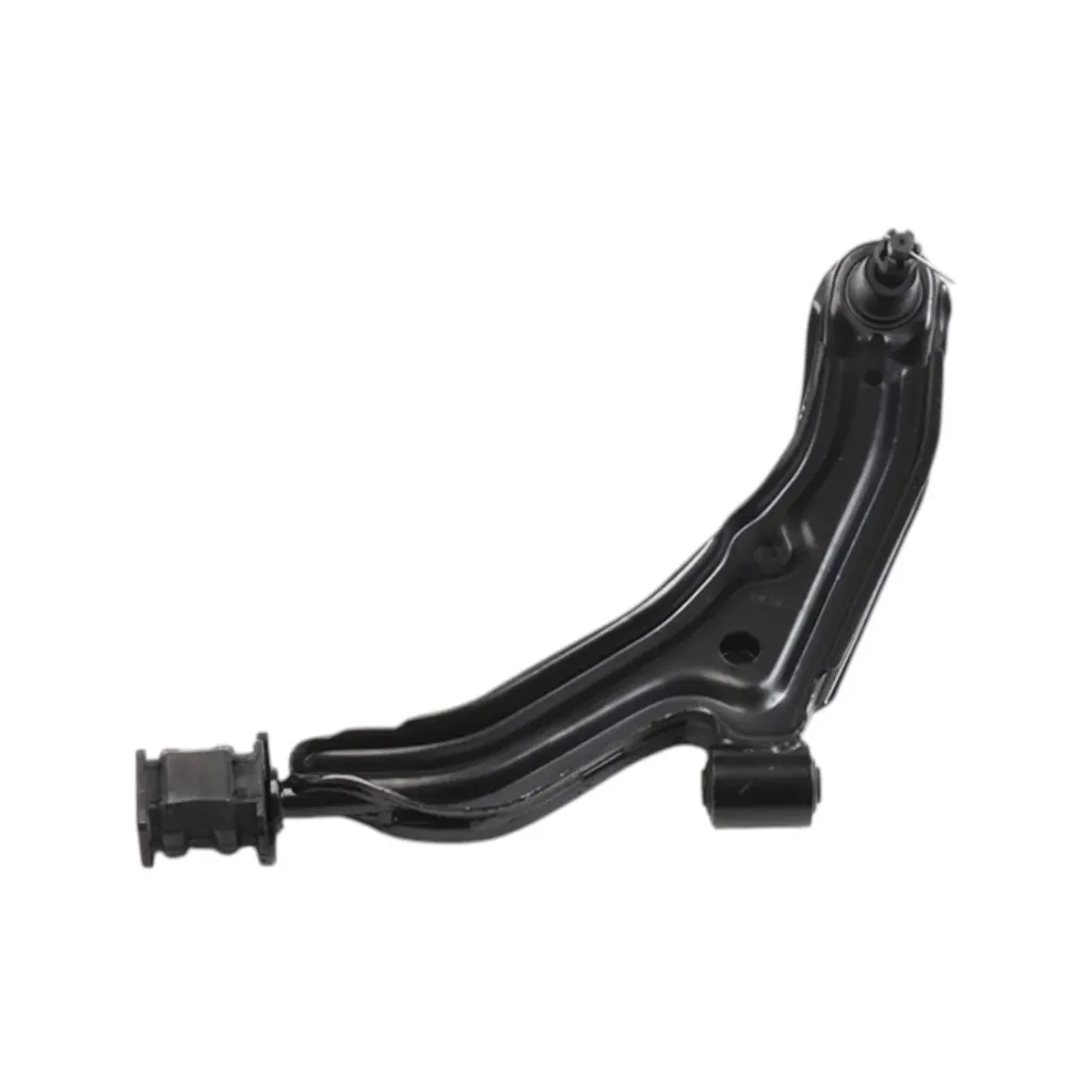 [54501-50A00] 54501-50A00 - Horquilla Inferior Izquierda Nissan Tsuru II 88-91 PULSAR 87-90 NISSAN SENTRA USA 87-90 en SyD