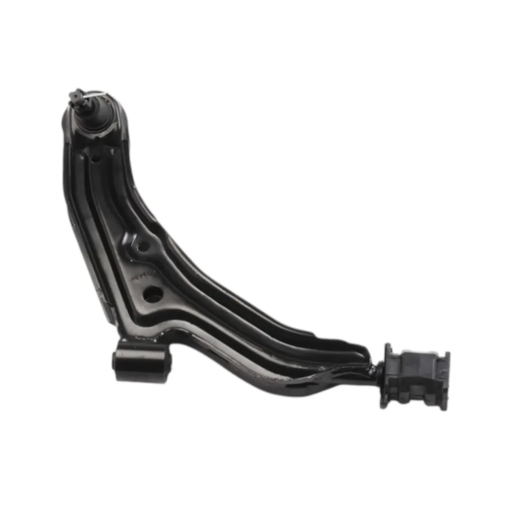 [54500-50A00] 54500-50A00 - Horquilla Inferior Derecha Nissan Tsuru II 88-91 PULSAR 87-90 NISSAN SENTRA USA 87-90 en SyD