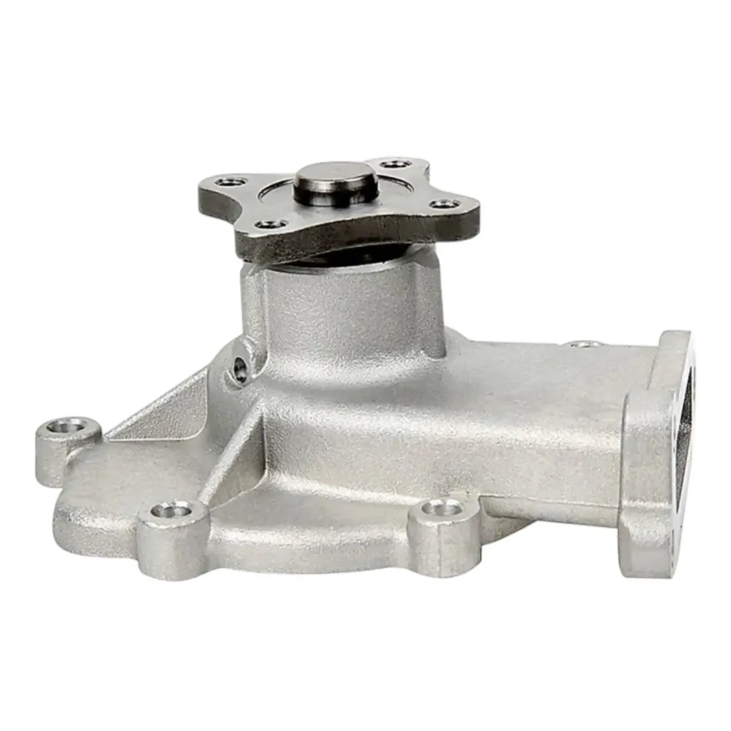 [MANN0100] MANN0100 - Bomba de Agua para Tsuru III eq P-2198 en YOKOMITSU