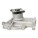 MANN0100 - Bomba de Agua para Tsuru III eq P-2198 en YOKOMITSU